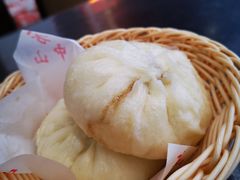 -方中山胡辣汤(成都首店)