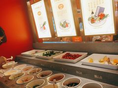 -川中渝夫火锅(铜陵万达广场店)