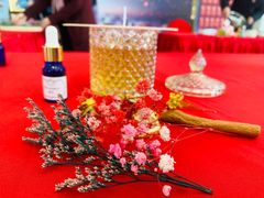 -凯迪拉克·上海百联沪通(汶水路店)