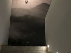 -锦初·禅意4K影院式足道·新中式SPA(茂业天地店)