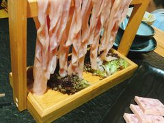 -湊湊火锅·茶憩(石家庄万象城店)