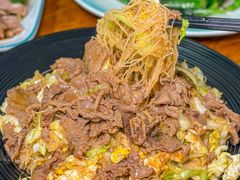 -唔止卤嘢·潮州府城菜(鹭江店)