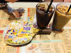 -金记冰室(霎东街店)