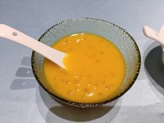 -青螺餐厅·家宴(松雅湖店)