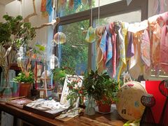 -100家灵感仓库·DIY团建(什刹海店)