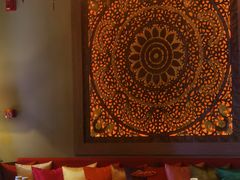 -菩泰·泰式草本按摩SPA(国大城市广场店)