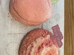 -好利来(永定路店)