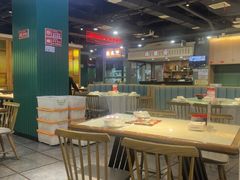 -老街鱼嘴巴(坡子街老店)