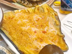 -丁字口海鲜热炒·烧烤大排档