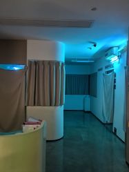 -美悦湾月子中心(熙湖店)