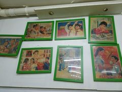 -做了不起的80后