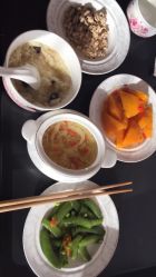 -福娃月子中心