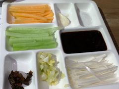 -小大董·烤鸭(凤凰汇店)