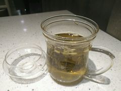 -锦江悦(印象城店)