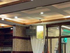 -一江春水·杭帮臻宴(三台山店)