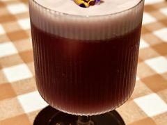 -胡桃里音乐酒馆(罗湖HALO广场店)