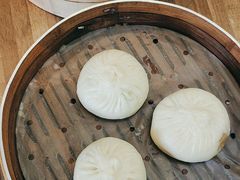 -众顺和非遗淮扬菜(何园店)