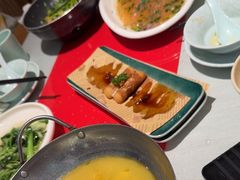 -水善汇都市汗蒸(杨浦区五角场店)