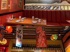 -花禾洋风料理(天元四季城店)