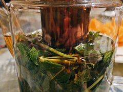 -新疆国际大巴扎