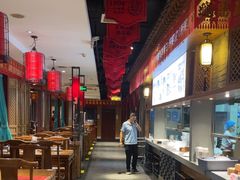 -蔡家酒楼(一德街店)