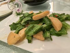 -神仙馆(衡山路店)