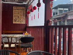 -勝记粉库桂林米粉非遗传承(西街店)