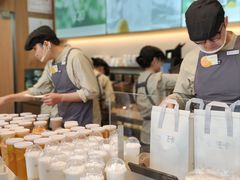 -卡旺卡(马鞍山和县安德利店)