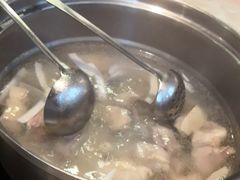 -四季合味椰子鸡(南山大冲店)