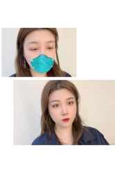 -久匠·纹眉纹绣半永久