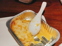 -管氏翅吧(广渠门店)