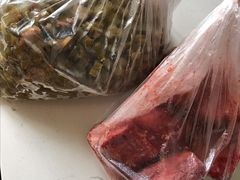 -北京稻香村(大屯路专卖店)
