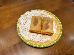 -毛头老爹饭店(上海长风大悦城店)