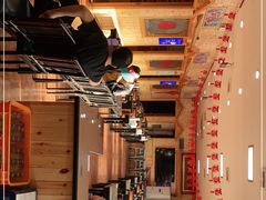 -老黑板筋(顺义总店)