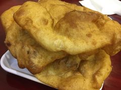 -老回回烩面馆(左家庄店)