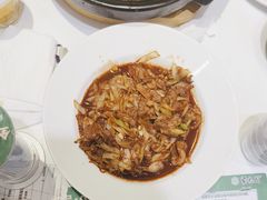 -紫光园(创始店)