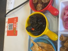 -雅佳神话·麻辣烤鱼(新街口店)