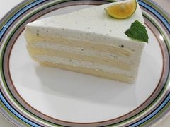 -姆们M Sweetie Cake(三里屯店)