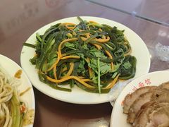 -新川面馆(新街口二店)