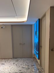 -北京漾格医疗美容医院