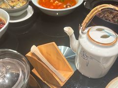 -辛香汇·锦里丨现炒川菜(和信宝龙店)