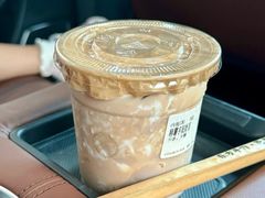 -雾鲜(KKMALL店)
