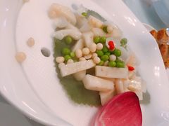 -松鹤楼·非遗·苏帮菜(融科店)