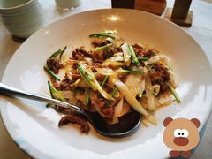 -丹江渔村(望京店)