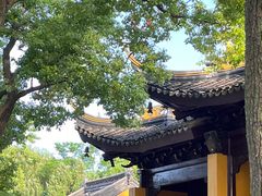 -西园戒幢律寺