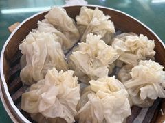 -联营烧麦(乌兰察布店)