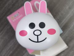 -瞳學會lens mart(南开大悦城店)