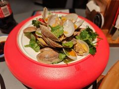-海门鱼仔·潮汕味(KKMall店)