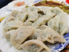 -北戴河庆山饭店·海鲜砂锅粥(北戴河黑石路店)