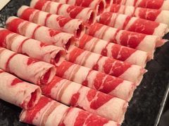 -南门涮肉(上海二店)